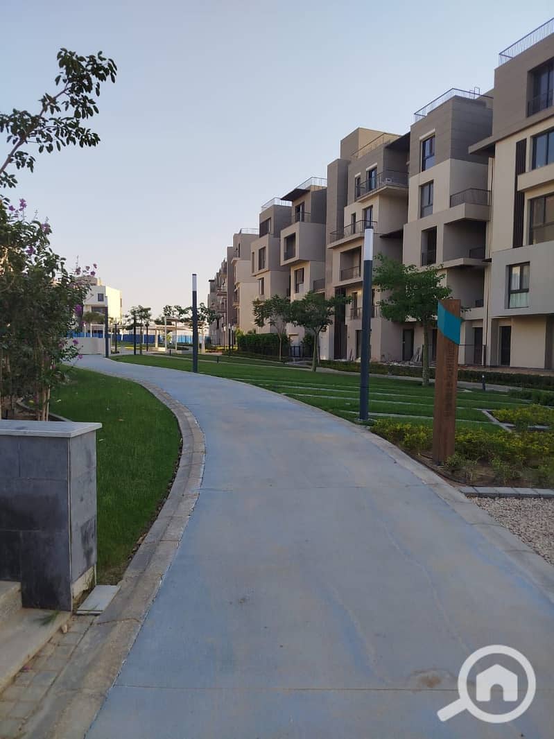 3 WhatsApp Image 2025-12-25 at 3.38. 31 PM (3). jpeg