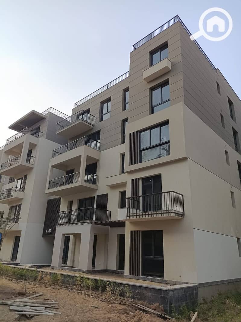 5 WhatsApp Image 2025-12-25 at 3.38. 32 PM (5). jpeg