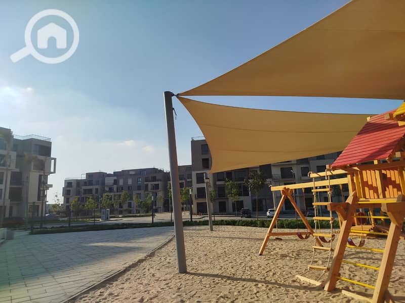 6 WhatsApp Image 2025-12-25 at 3.38. 32 PM (3). jpeg