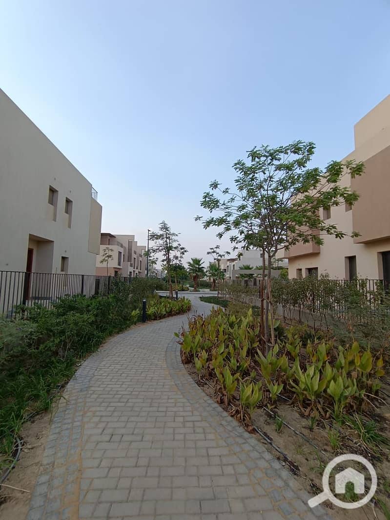 7 WhatsApp Image 2025-12-25 at 3.38. 32 PM. jpeg