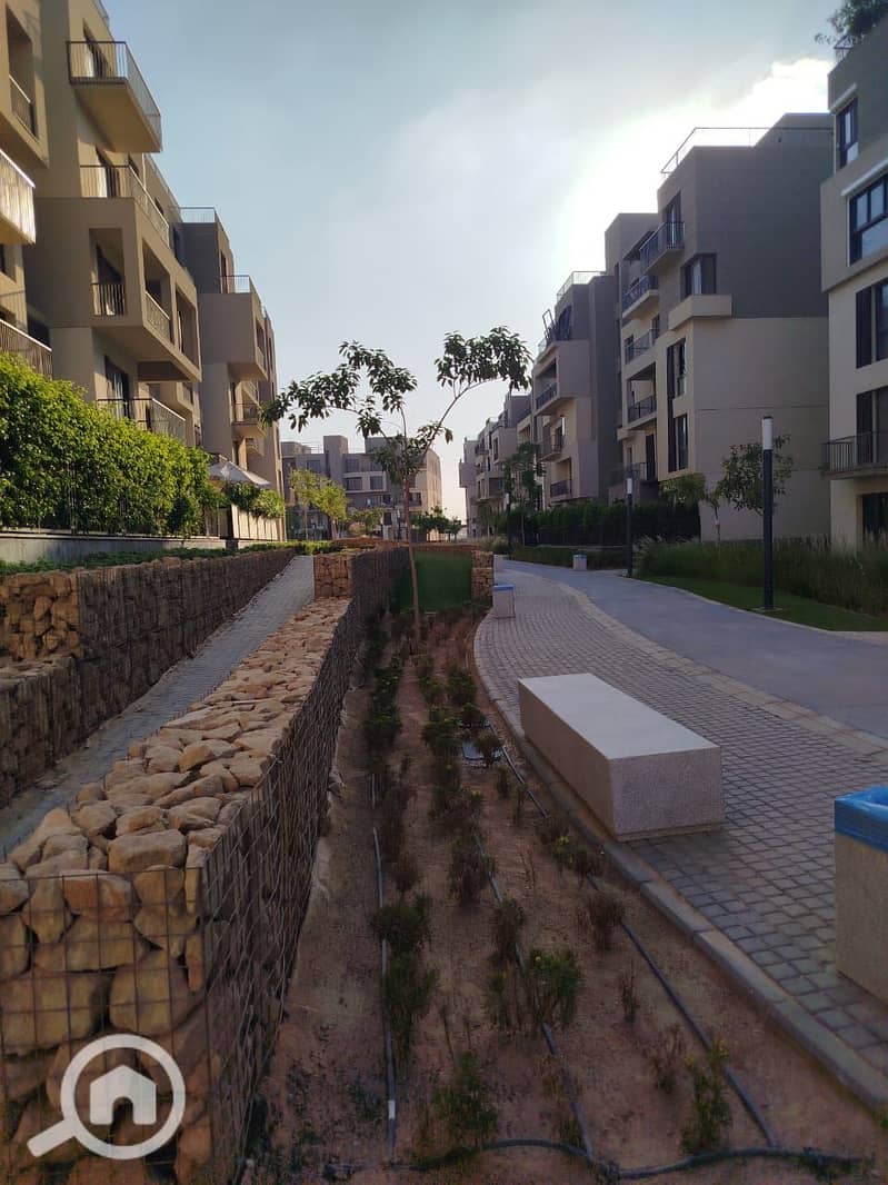 9 WhatsApp Image 2025-12-25 at 3.38. 32 PM (1). jpeg