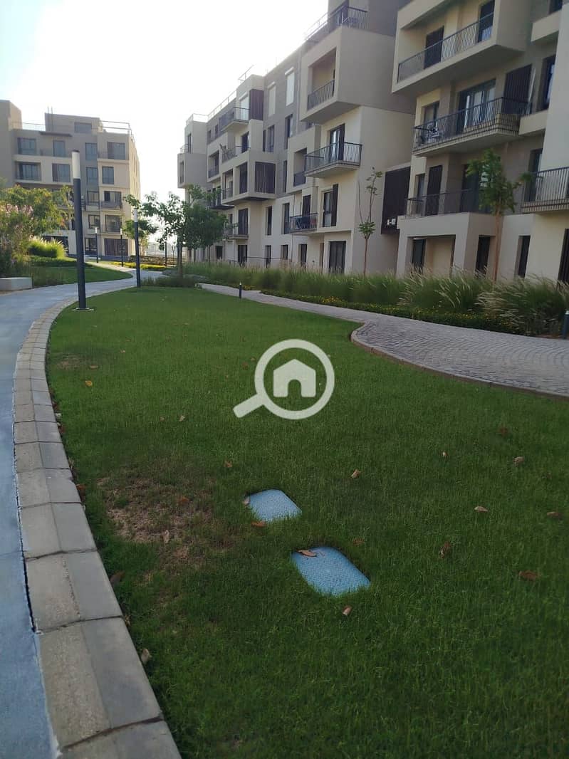 10 WhatsApp Image 2025-12-25 at 3.38. 31 PM (1). jpeg