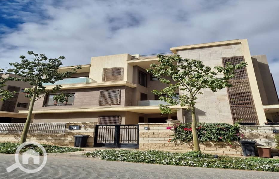 3 WhatsApp Image 2024-12-25 at 3.38. 46 PM (5)_1400x900. jpg