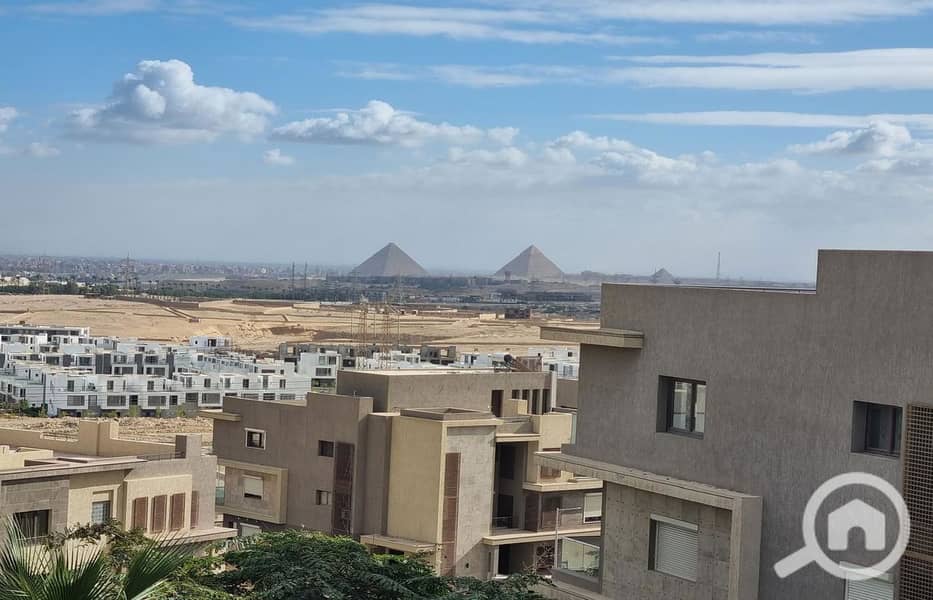 4 WhatsApp Image 2024-12-25 at 3.38. 46 PM (6)_1400x900. jpg