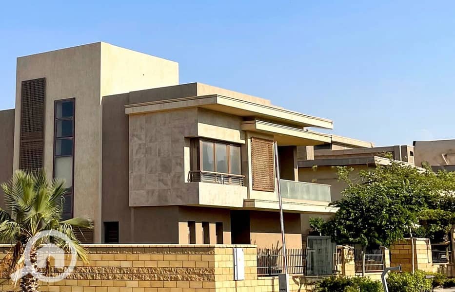 10 WhatsApp Image 2024-12-25 at 3.38. 46 PM (8)_1400x900. jpg