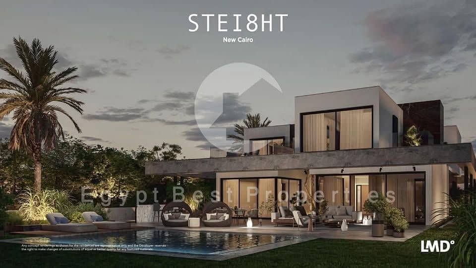 9 607473102_122193875882485537_293575257821116345_n. jpg