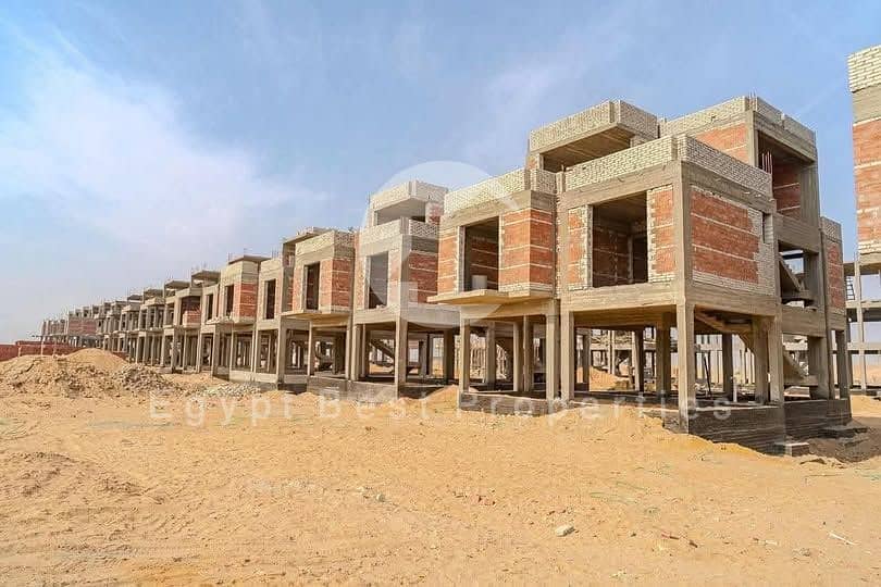 10 603907810_10173712414300077_5156091025360622673_n. jpg