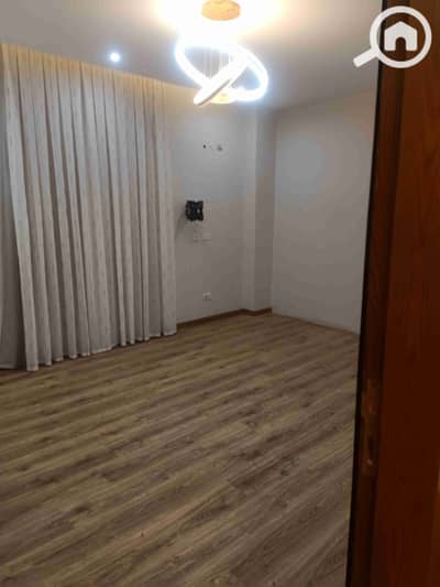 شقة 3 غرف نوم للبيع في القاهرة الجديدة، القاهرة - 1000019540. jpg