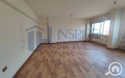 فلیٹ 3 غرف نوم للايجار في سموحة، الإسكندرية - WhatsApp Image 2026-01-11 at 11.39. 50. jpg