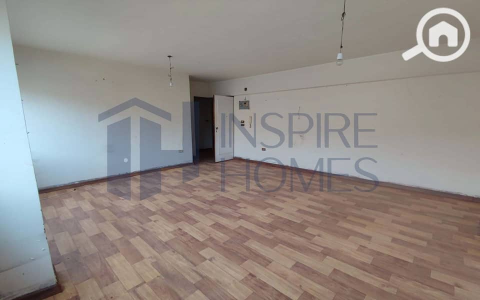 2 WhatsApp Image 2026-01-11 at 11.39. 50 (1). jpg