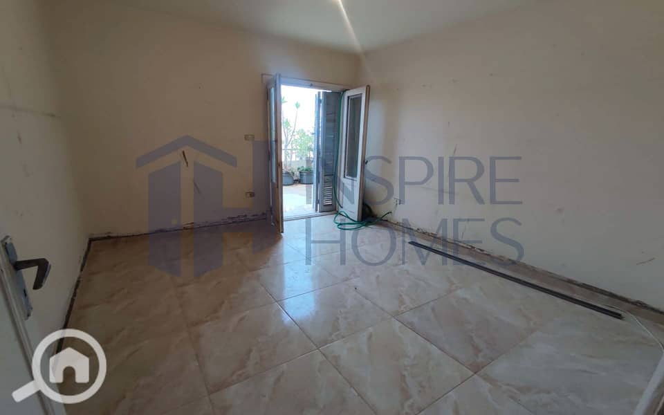 3 WhatsApp Image 2026-01-11 at 11.39. 49 (2). jpg