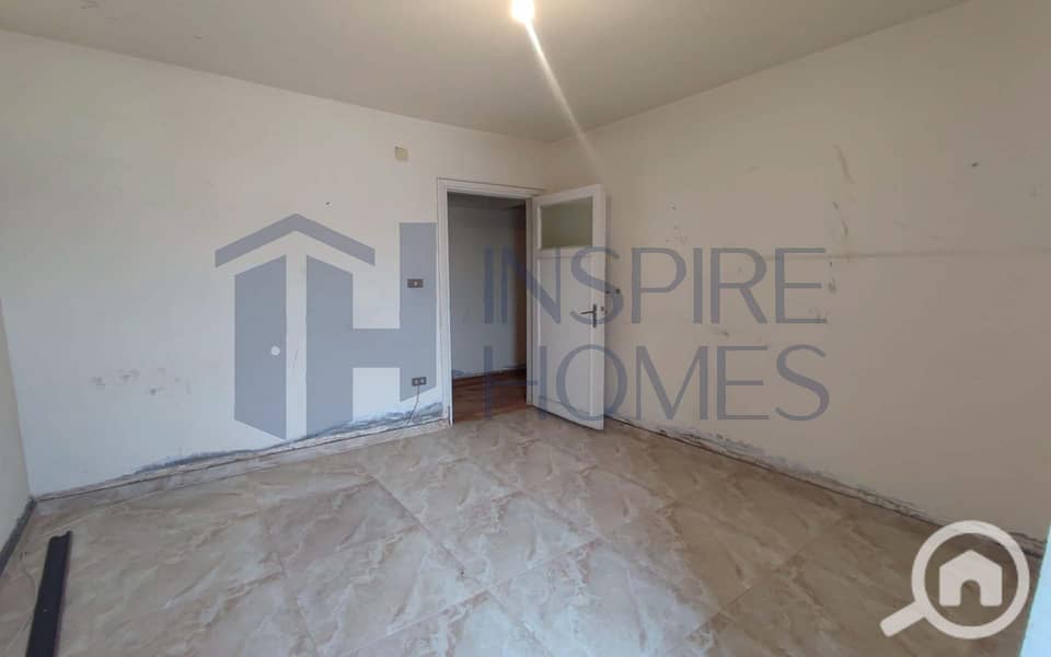 4 WhatsApp Image 2026-01-11 at 11.39. 49. jpg