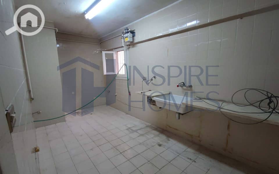 6 WhatsApp Image 2026-01-11 at 11.39. 49 (1). jpg