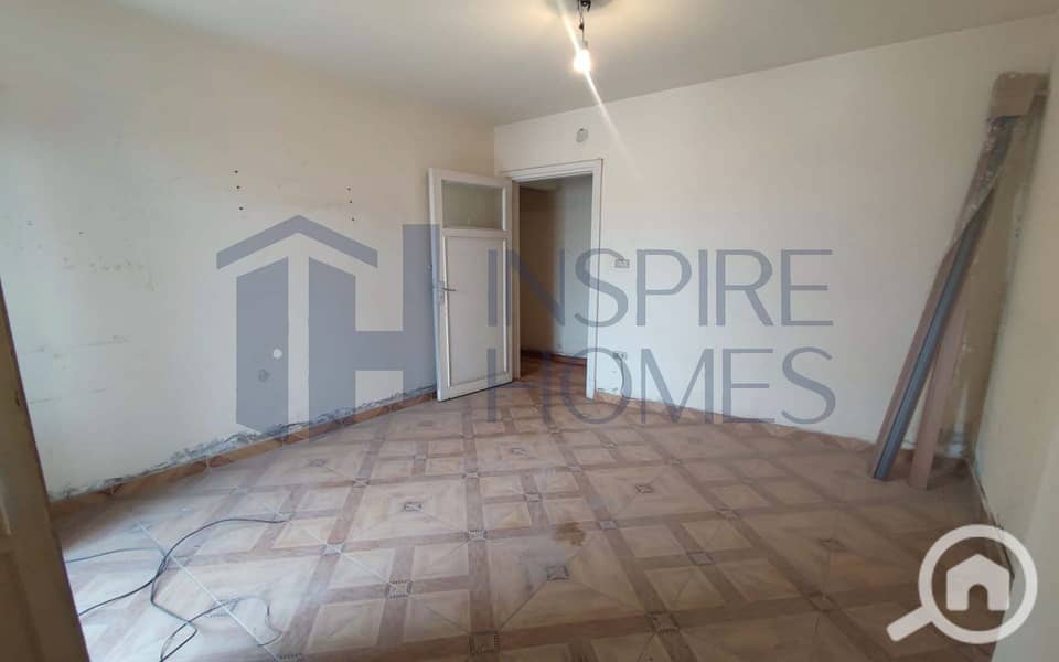 7 WhatsApp Image 2026-01-11 at 11.39. 49 (4). jpg