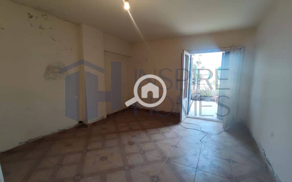 8 WhatsApp Image 2026-01-11 at 11.39. 50 (3). jpg