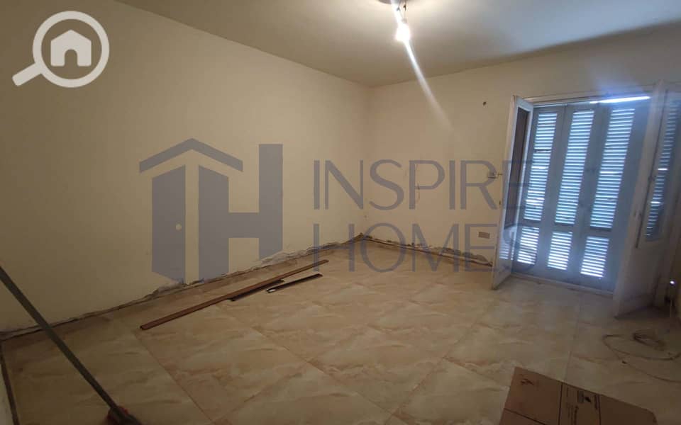 9 WhatsApp Image 2026-01-11 at 11.39. 50 (2). jpg