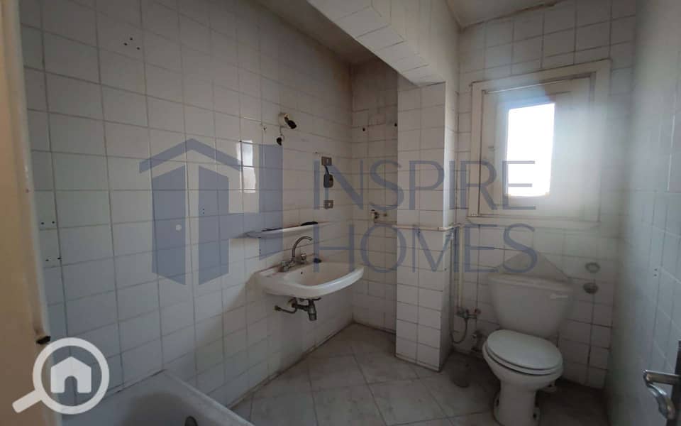 10 WhatsApp Image 2026-01-11 at 11.39. 50 (4). jpg