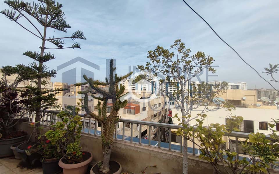 11 WhatsApp Image 2026-01-11 at 11.39. 50 (5). jpg