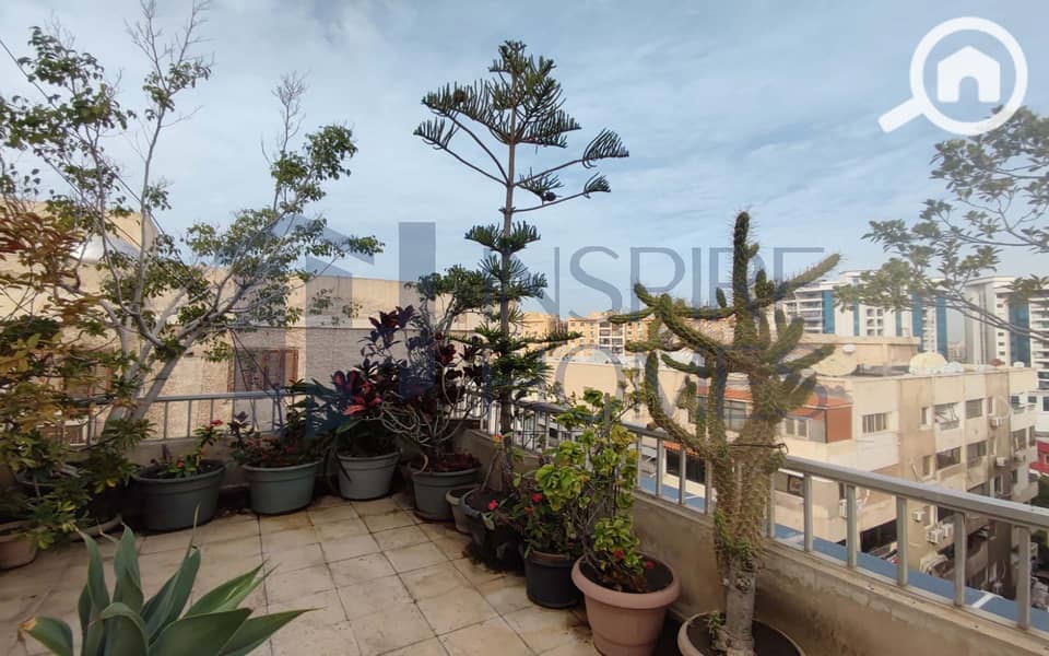 12 WhatsApp Image 2026-01-11 at 11.39. 50 (6). jpg