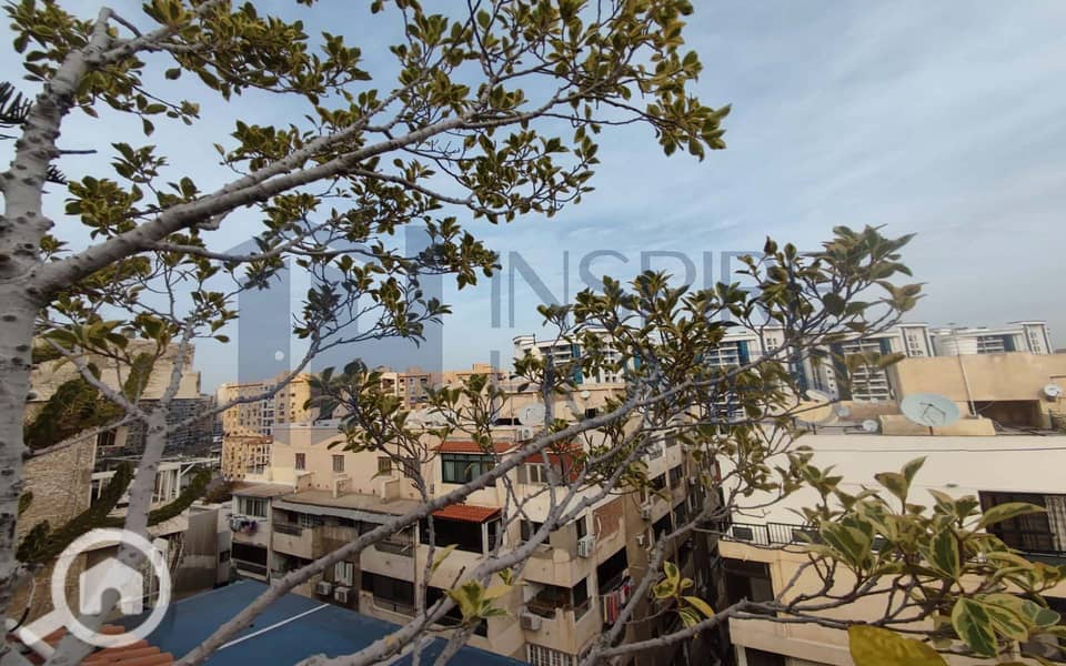 13 WhatsApp Image 2026-01-11 at 11.39. 49 (5). jpg