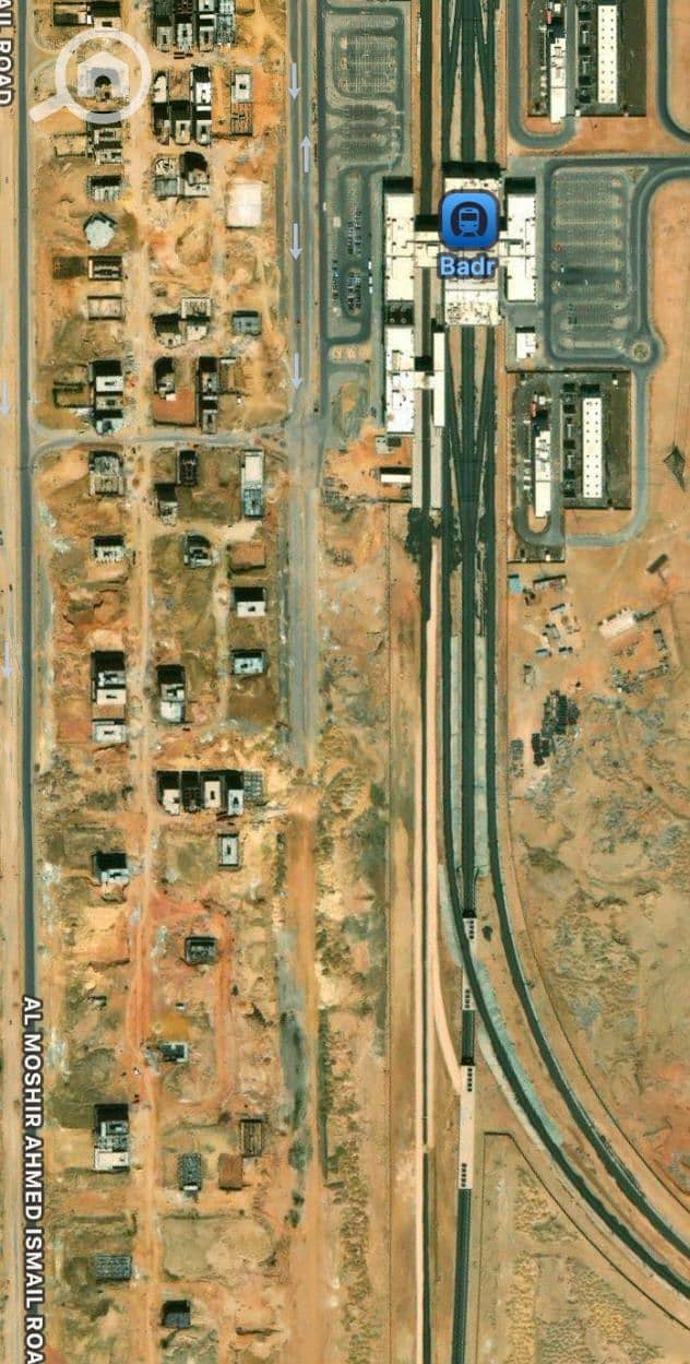 2 615410190_122198587256565598_6767737138569371177_n. jpg