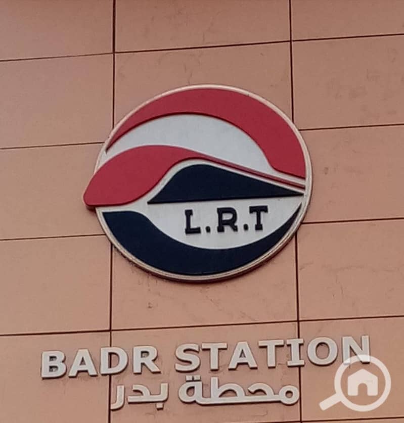 4 471281691_559203670413945_8665716799925251429_n. jpg