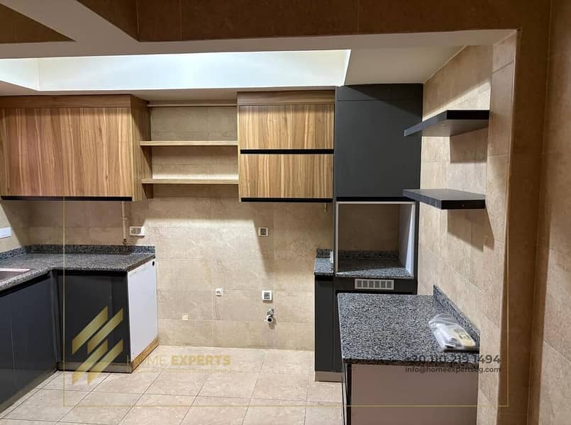 5 WhatsApp Image 2026-01-10 at 5.32. 05 AM. jpeg