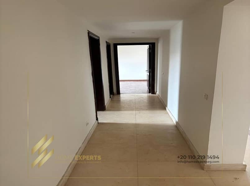 7 WhatsApp Image 2026-01-10 at 5.32. 06 AM (5). jpeg