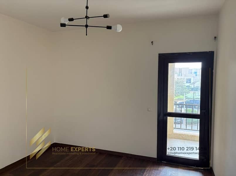 8 WhatsApp Image 2026-01-10 at 5.32. 06 AM. jpeg