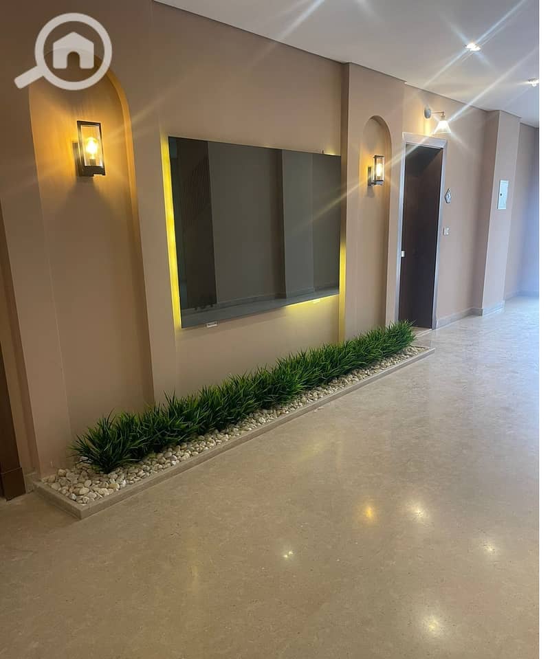 2 WhatsApp Image 2024-03-19 at 13.53. 40_6b34e204. jpg