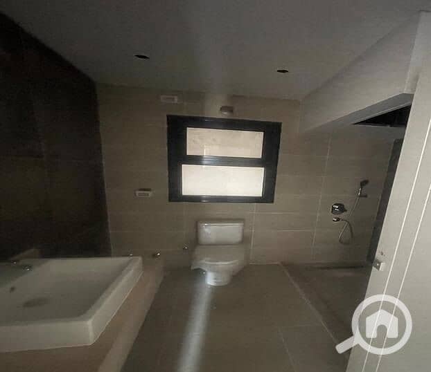 7 WhatsApp Image 2024-09-24 at 14.50. 18_1a036a54. jpg