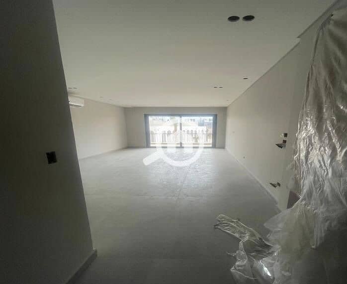 8 WhatsApp Image 2024-09-24 at 14.50. 18_3bdb60a3. jpg