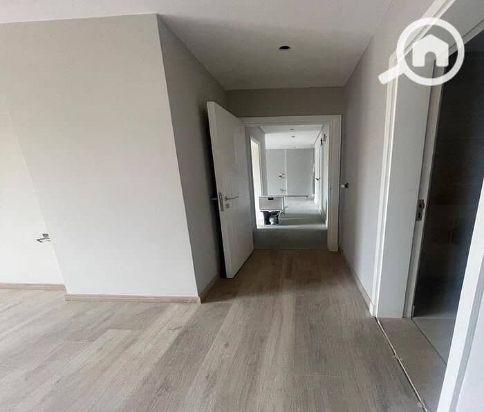 9 WhatsApp Image 2024-09-24 at 14.50. 18_76664f23. jpg