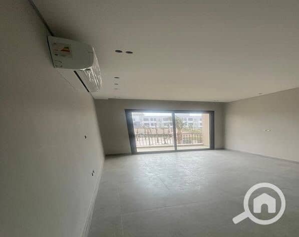 12 WhatsApp Image 2024-09-24 at 14.50. 19_0142defa. jpg