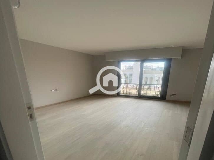 13 WhatsApp Image 2024-09-24 at 14.50. 19_387bb5eb. jpg