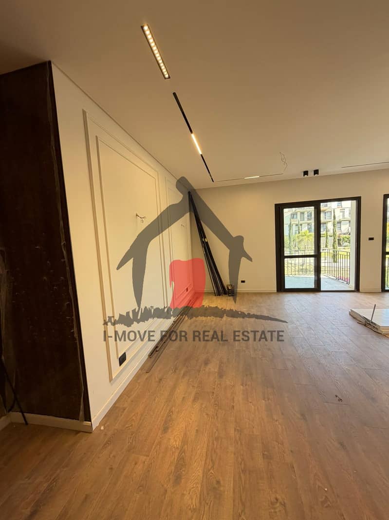 2 2a2c509d-45e4-41c3-88c9-1ad47e5269f7. jpg