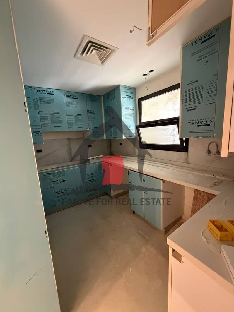 3 4a6bcb15-9683-4467-8d73-334e7d43f935. jpg