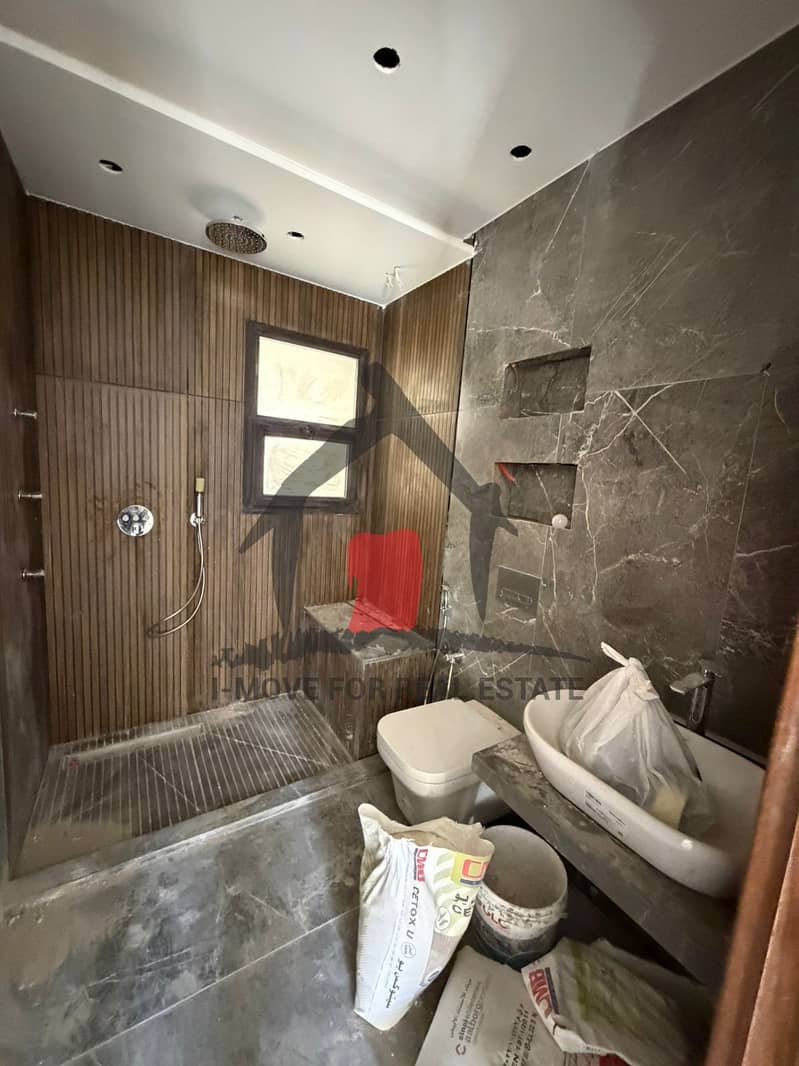 4 9f114a0c-a2ce-47b2-898b-0811ec81e748. jpg