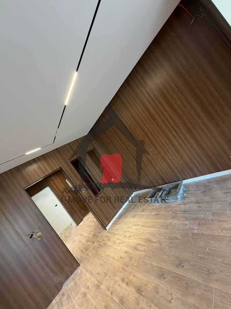 5 83d66639-b207-4638-952e-9ada64f4a444. jpg