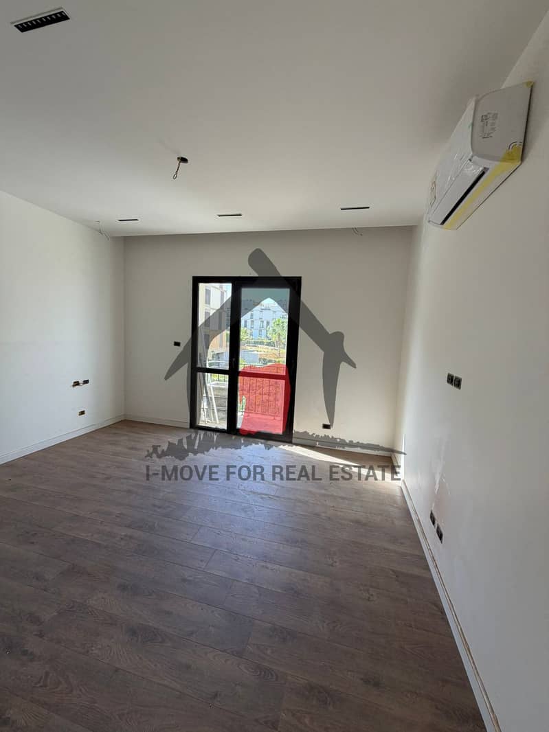 6 91ea9933-d47e-4e14-b2de-674dc2a9550b. jpg