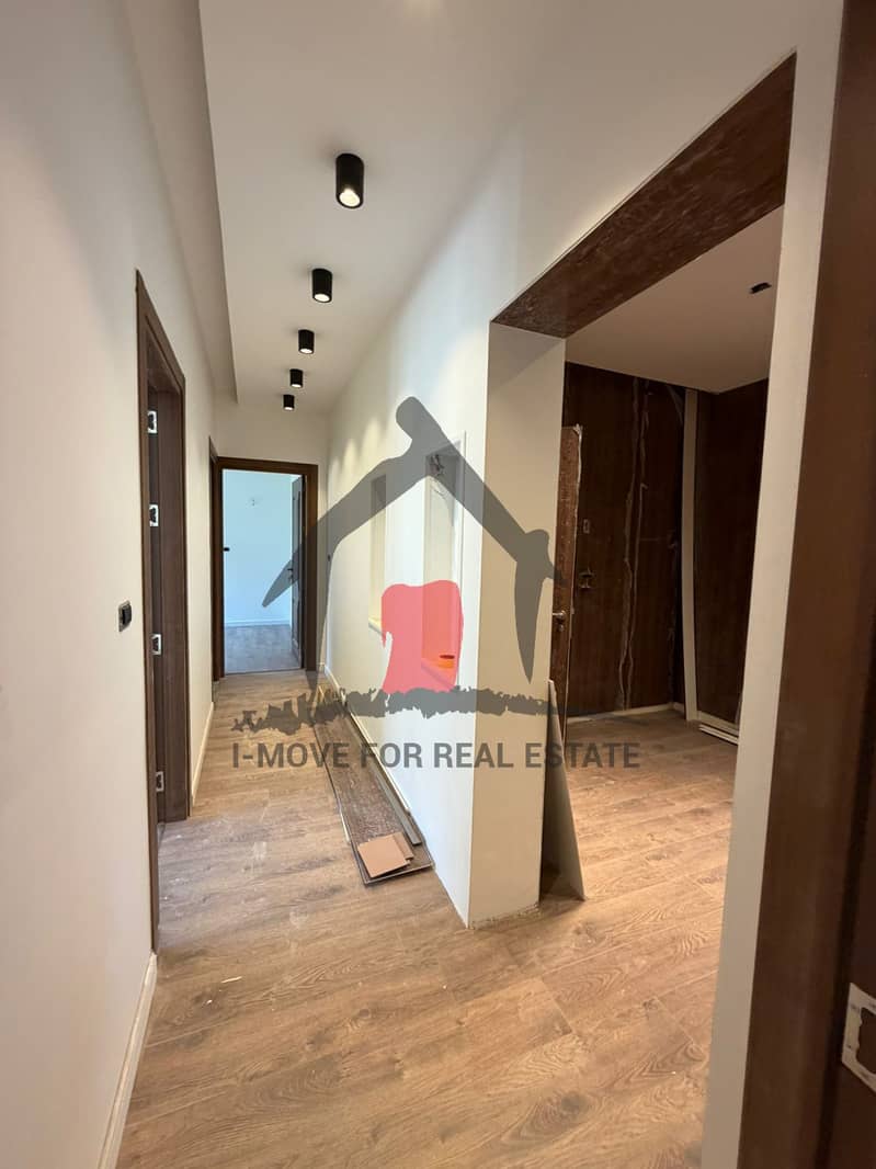 7 683c08b4-99a0-49e8-992e-9ff9aa366ecd. jpg