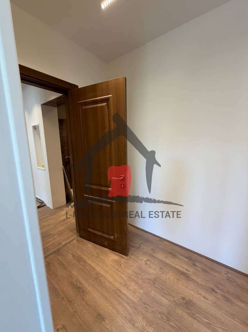 8 993a4596-622a-4aa2-b867-f362fc0f28f7. jpg