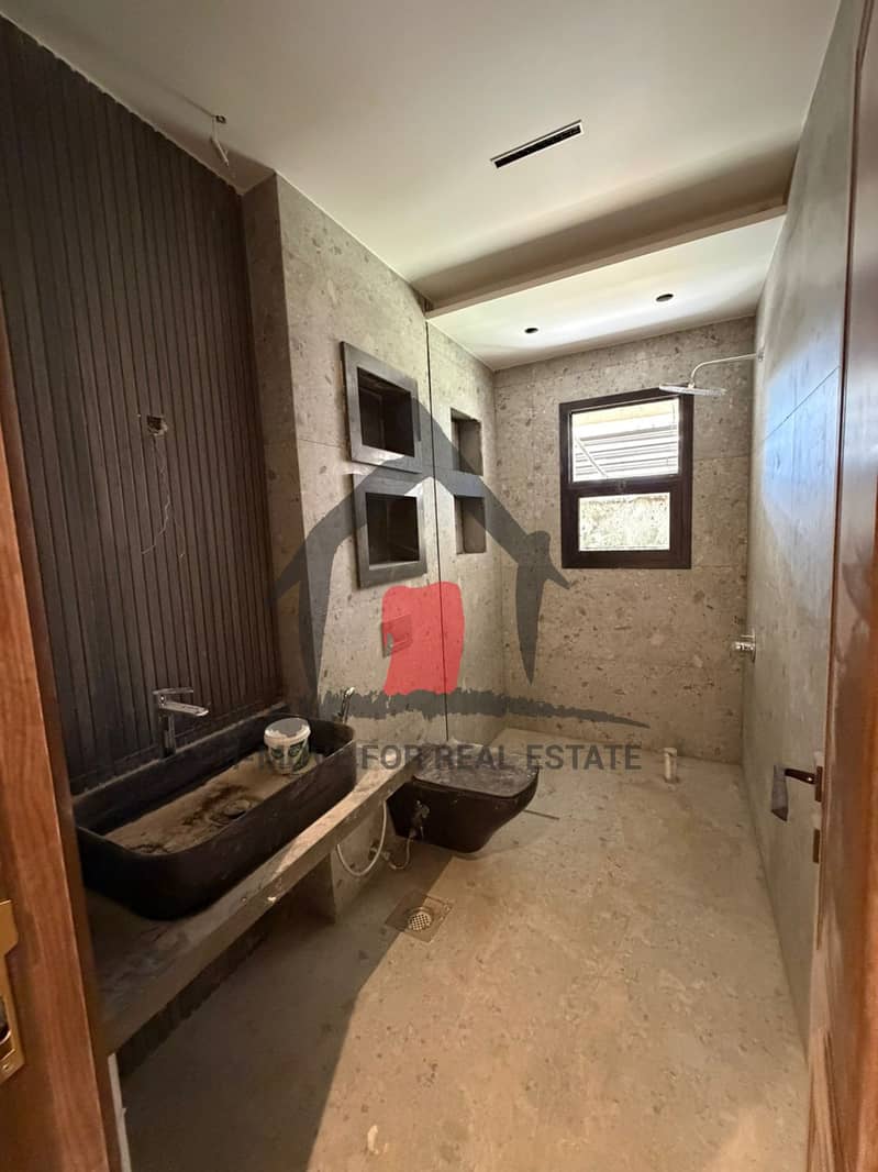 9 b7d6a873-a9d9-4b75-9930-10ef1402eb35. jpg