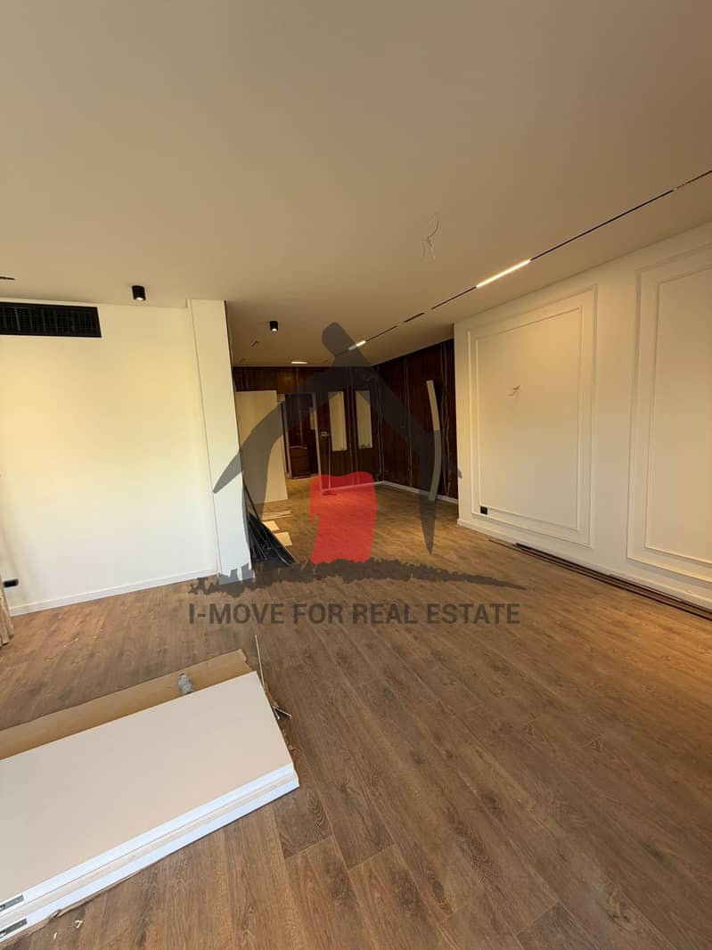 11 efc0fa58-fe4f-45d4-89e0-dcdd621e549b. jpg