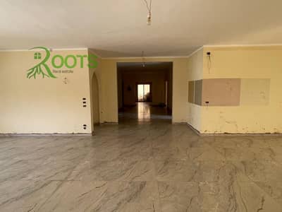 فلیٹ 4 غرف نوم للبيع في 6 أكتوبر، الجيزة - WhatsApp Image 2025-12-02 at 9.01. 31 PM. jpeg