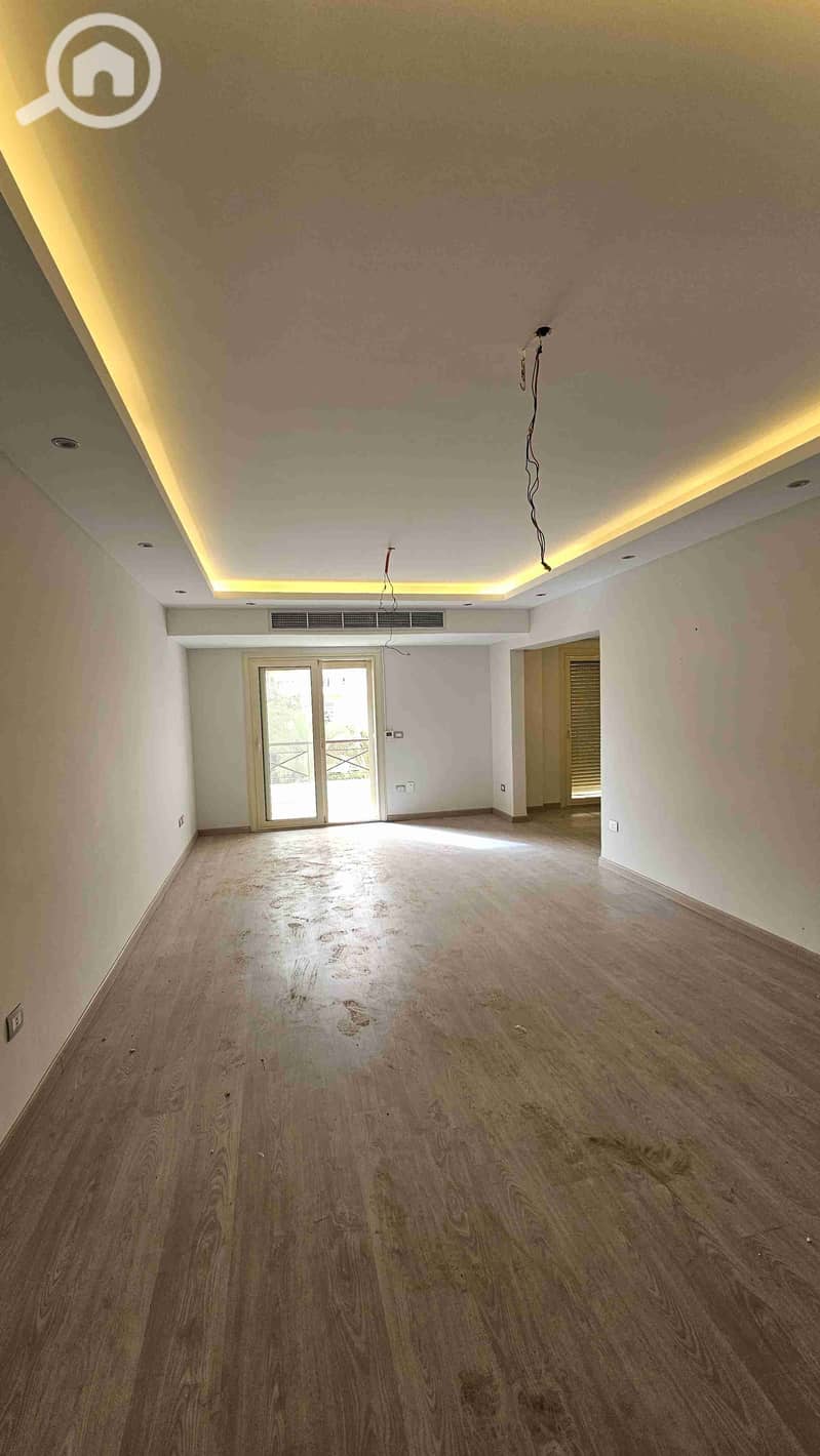 2 20260112_134932. jpg