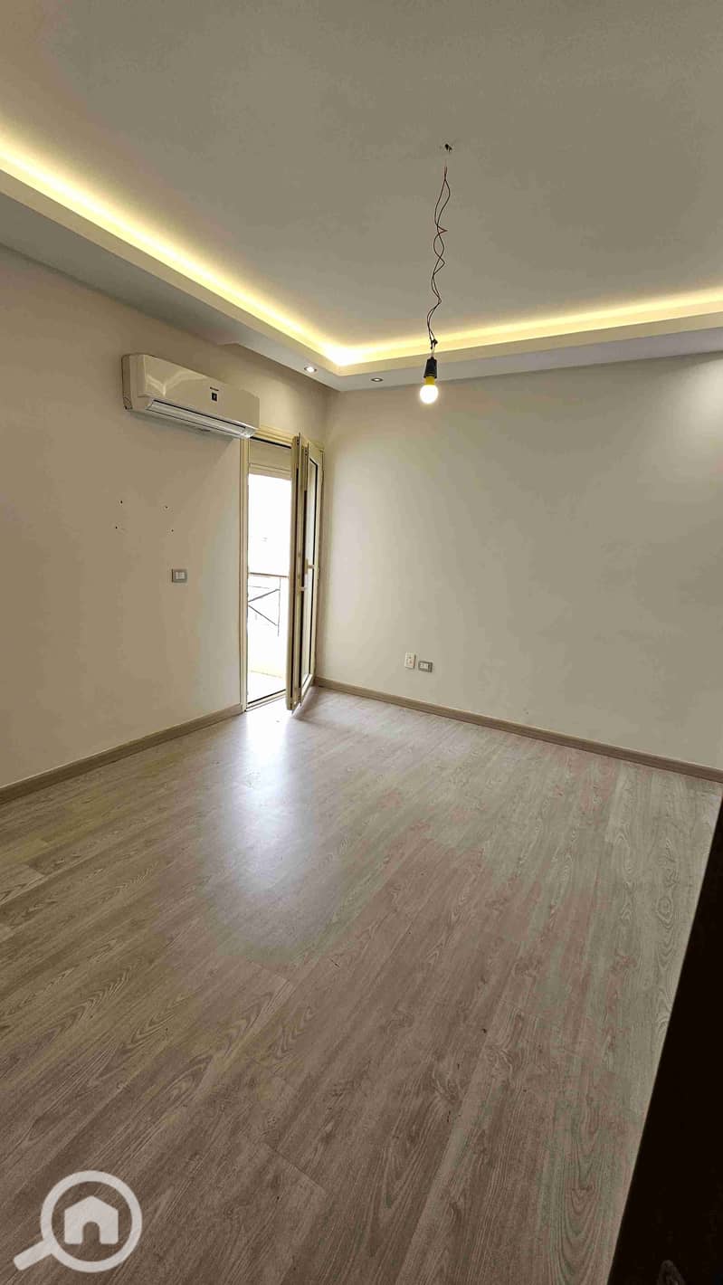 3 20260112_140118. jpg