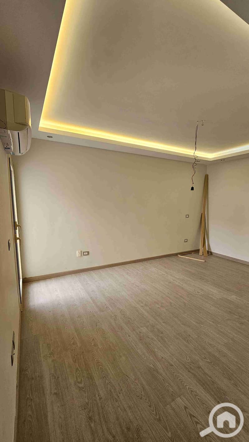 4 20260112_140255. jpg