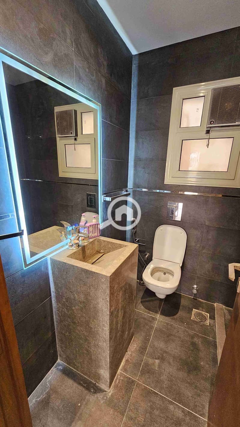 5 20260112_140211. jpg