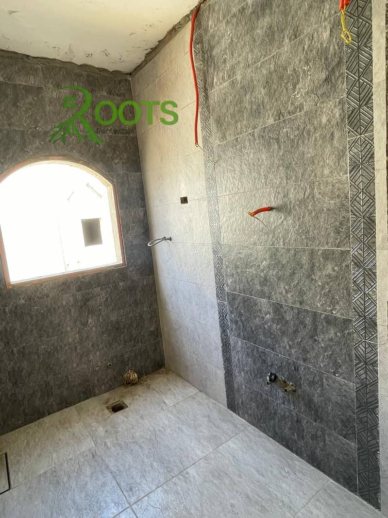 4 WhatsApp Image 2025-12-02 at 9.01. 28 PM (1). jpeg